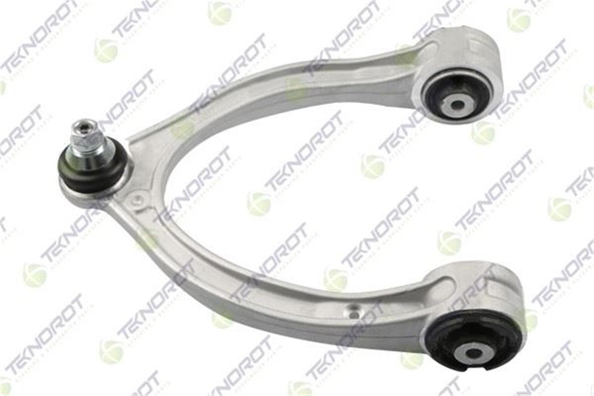 Mercedes W205 S205 C205 A205 Salıncak Ön Sol Üst A2053305501