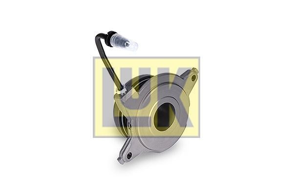 Mercedes W169 W245 Hidrolik Debriyaj Rulmanı LUK