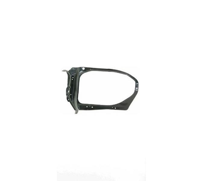 Mercedes W124 Far Yuva Sacı Sol DOGAN-