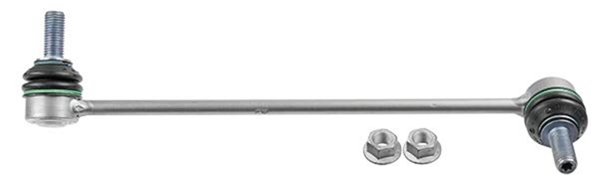 Mercedes Vito W639 (2003>) Askı Rotu Ön Sağ A6393201089