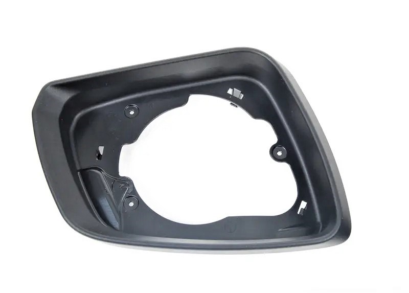Mercedes C-Class W204 Ayna Çerçevesi Sol ART-AYNA