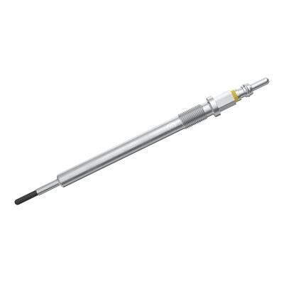 Mercedes Kızdırma Bujisi OM642 OM651 OM654 OM656 BOSCH