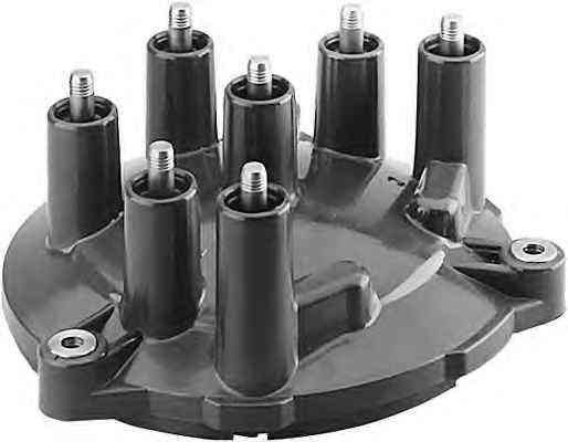 Mercedes 201 Kasa E2.6 190 124 Kasa E2.6 260 124 Kasa E3.0 300 Motor... HELLUX