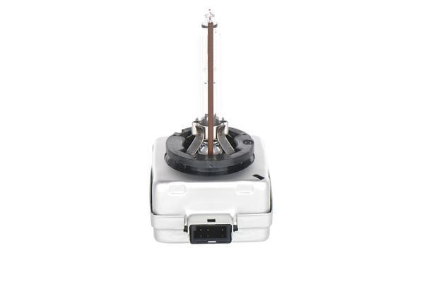 Xenon Ampul D1S 12V 35W BOSCH