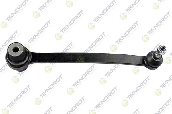 Mercedes S-Class W220 C215 Arka Alt Denge Kolu TEKNOROT