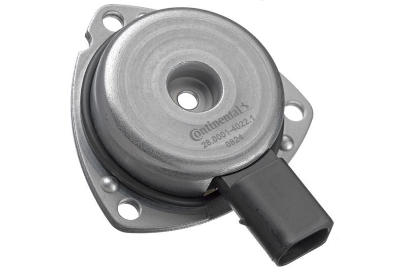 Mercedes M271 W203 CL203 S203 C209 A209 W204 S204 W211 S211 W212 Eksantrik... VDO