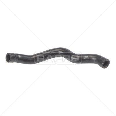 Mercedes W202 W203 S203 C209 A209 W210 W211 W163 W220 Hava Tahliye Hortumu Pipo RAPRO