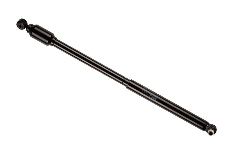 Mercedes S Serisi W140 Ön Amortisör BILSTEIN