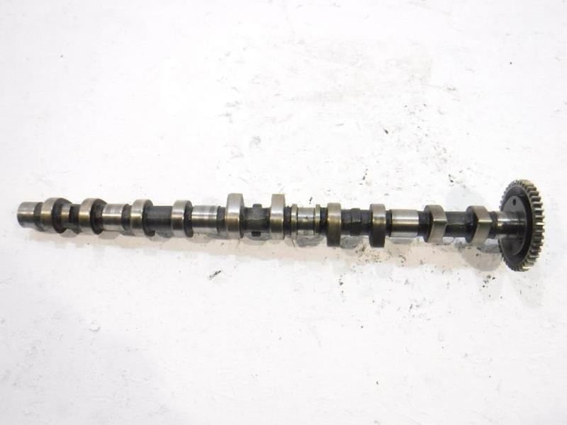 Mercedes OM612 OM647 W203 CL203 S203 C209 W211 W163 B901 B905 Egzoz... ESTAS