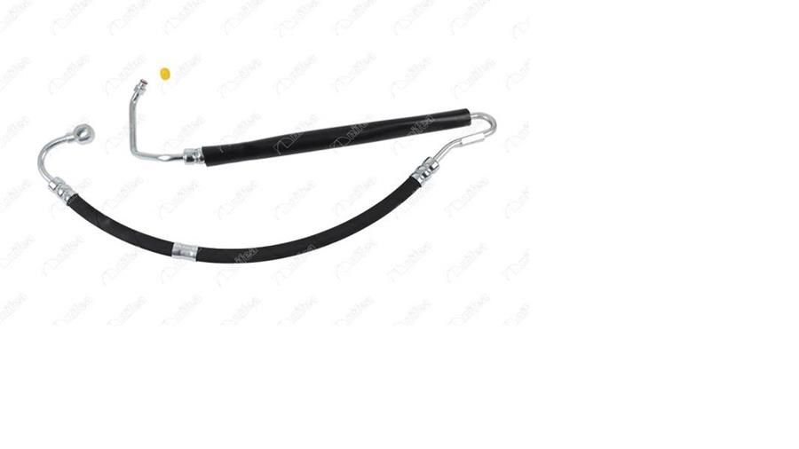 Mercedes W203 S203 C209 A209 Hidrolik Direksiyon Hortumu NIFEA