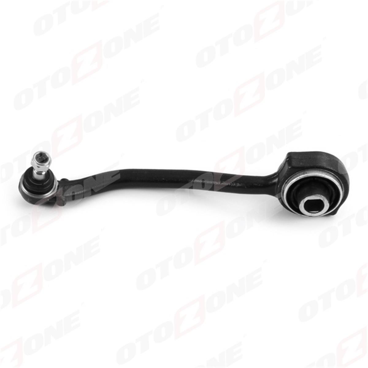 Mercedes W203 S203 Cl203 C209 R171 Salıncak Ön Sol Alt A2043301911