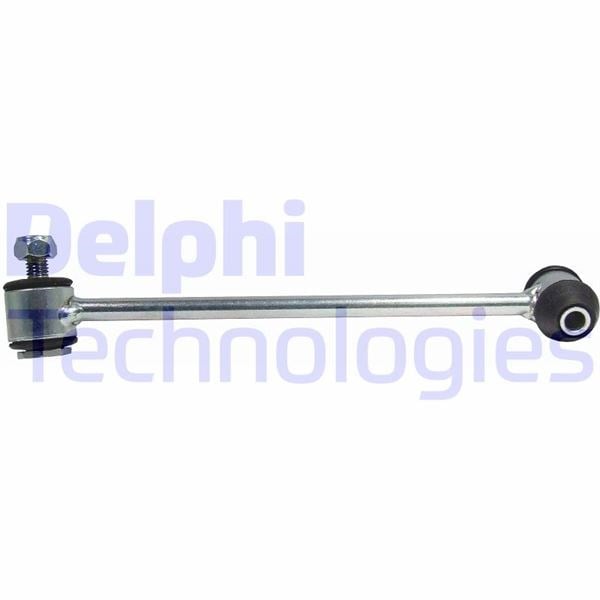 Mercedes W204 S204 C204 C218 X218 W212 S212 X204 Arka Sol Askı Rotu DELPHI