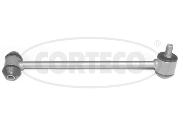 Mercedes W204 Askı Rotu Arka Sağ CORTECO