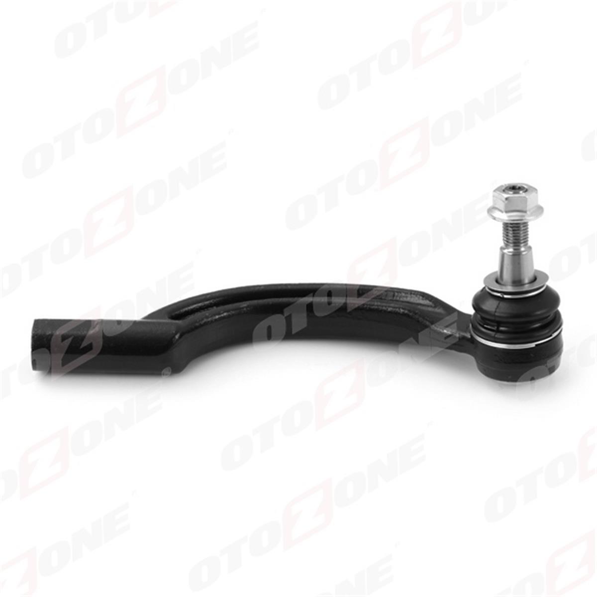 Mercedes Vito W447 (2014>) Rot Başı Sağ A4474600348