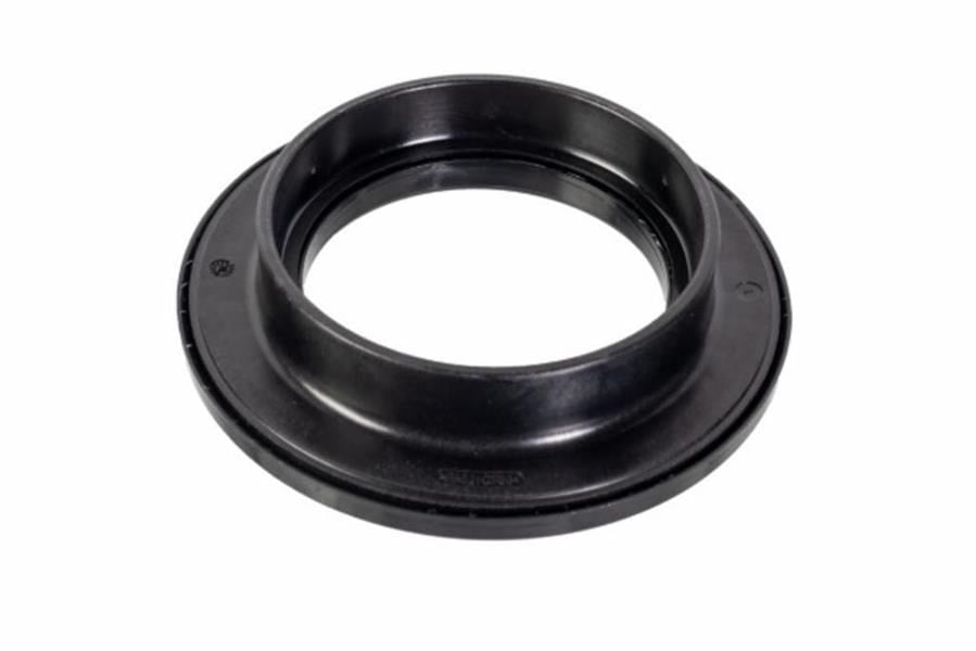 Mercedes W177 V177 C118 X118 W212 S212 C218 W247 H243 H247 X247 B907 B910... KAUTEK