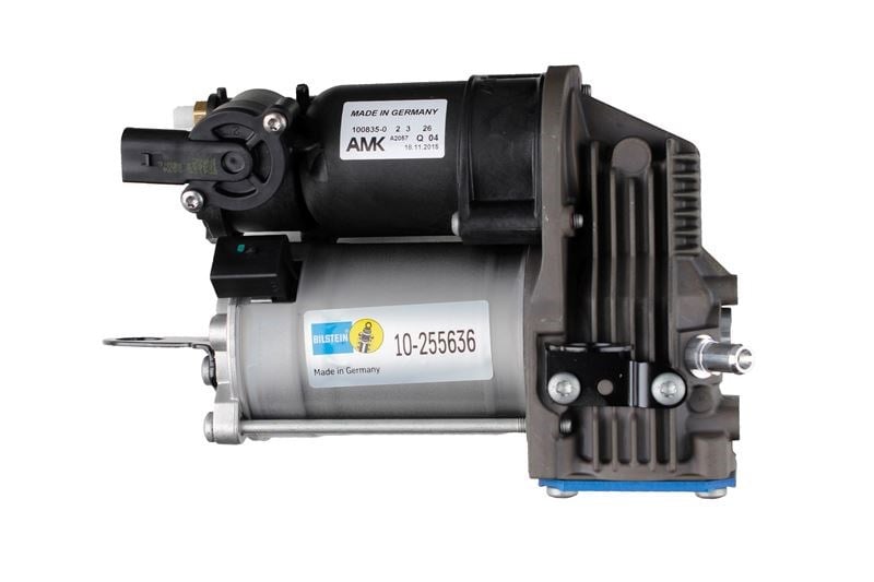 Mercedes R-Klasse W251 V251 Kompresör BILSTEIN