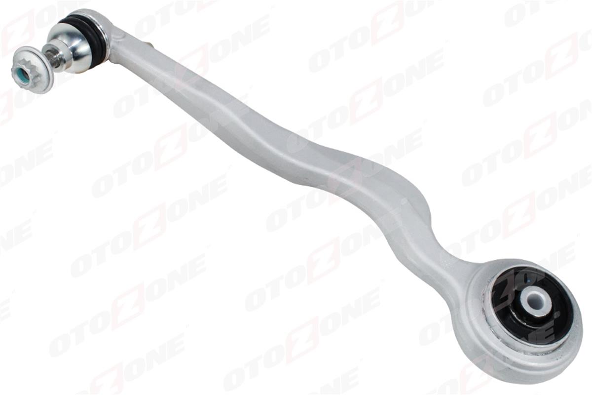 Mercedes S-Class W222 (2014 Sonrası) Salıncak Ön Sağ Alt 4-Matic A2173305200