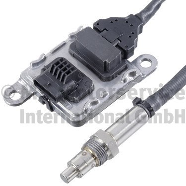 Mercedes W177 V177 W247 W205 S205 C205 A205 C118 C257 W213 X253 V167 W447... PIERBURG