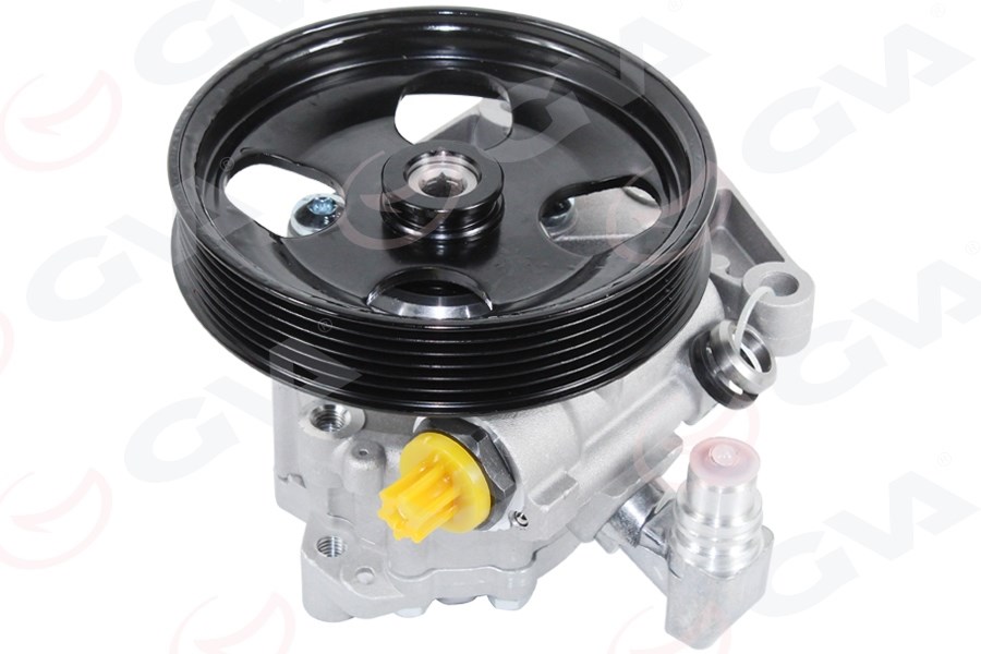 Mercedes Hidrolik Direksiyon Pompası W211 S211 C219 W221 GVA