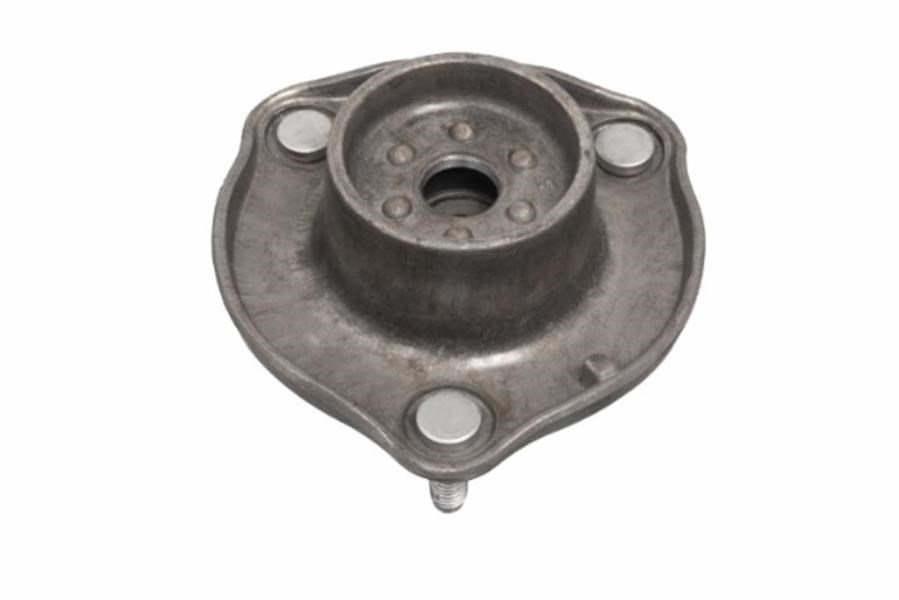 Mercedes W205 S205 C205 A205 C257 W213 C238 C253 X253 N293 Ön Amortisör Takozu KAUTEK