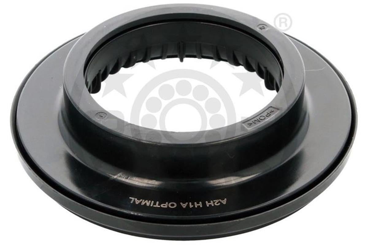 Mercedes Vito (2014>) Amortisör Rulmanı A4473210083