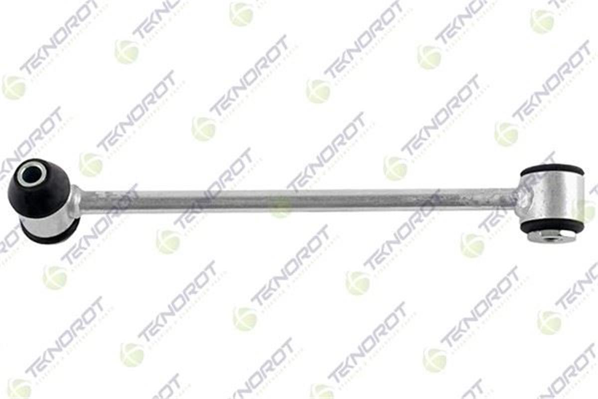 Mercedes W205 A205 C205 S205 C257 W213 Askı Rotu Arka Sol A2053260317
