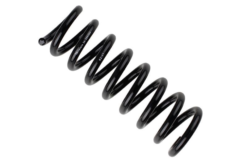 Mercedes W203 CL203 S203 C209 W210 S210 Arka Helezon Yayı [Avantgarde, Renk... BILSTEIN
