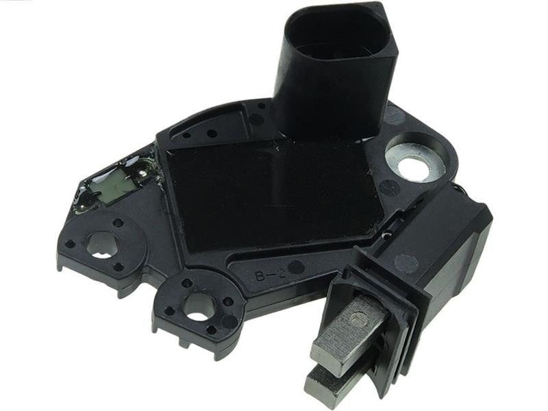 Mercedes W204 S204 C204 W212 S212 C207 A207 R172 Konjektör 12V VALEO