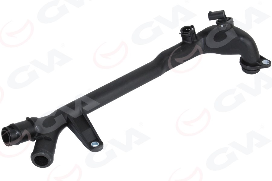 Mercedes M271 Kompressor W203 S203 CL203 W204 S204 C209 A209 C209 W211 S211... GVA