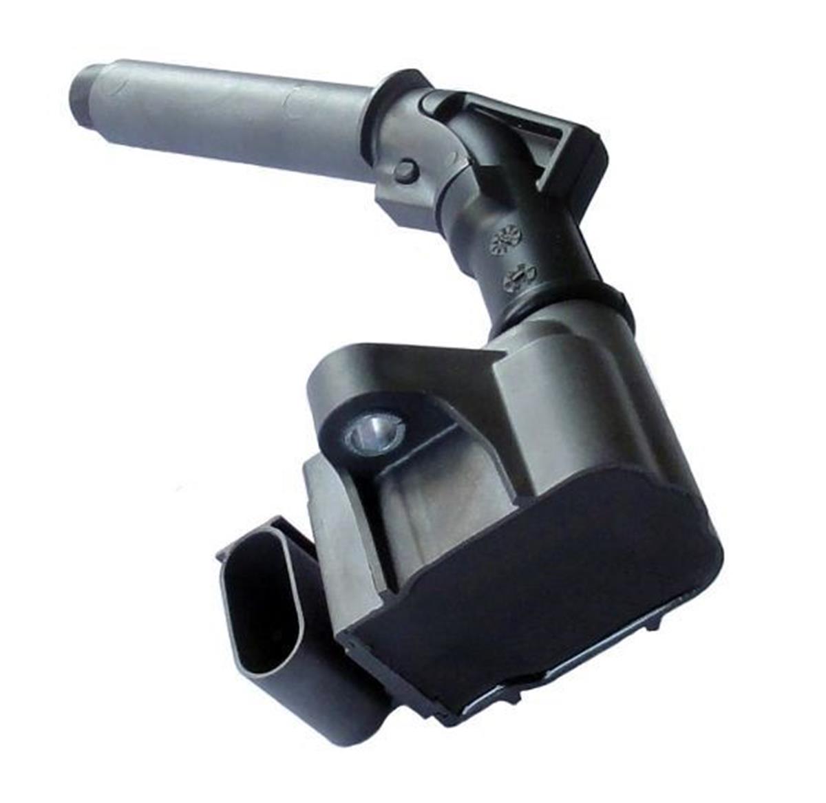 Mercedes Renault Ateşleme Bobini 1.3 Tce H5h A2829062100-224332935R-2244800