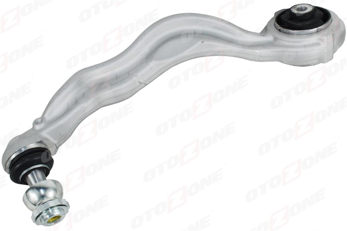 Mercedes C-Class W206 (21>) Salıncak Ön Sol Alt A2063308302