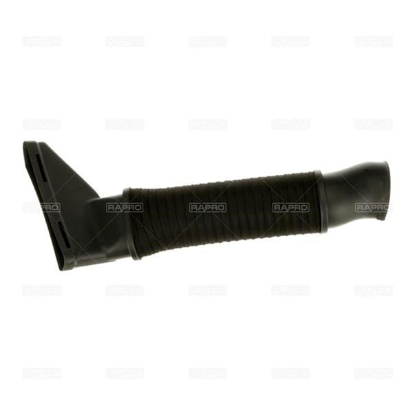 Mercedes A217 Hava Filtre Hortumu RAPRO