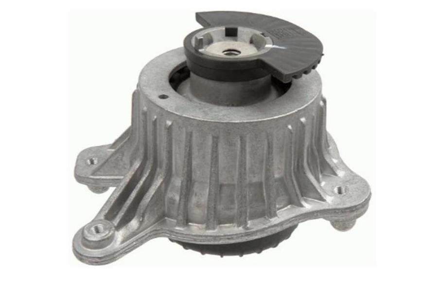 Mercedes C-Class W205 S205 Motor Takozu Alt Sol KAUTEK