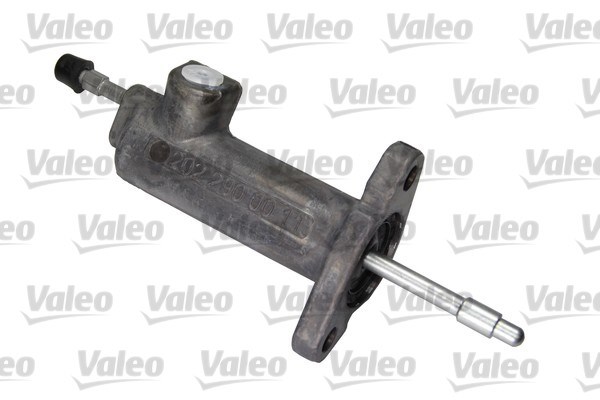 Mercedes W201 Debriyaj Alt Merkezi VALEO