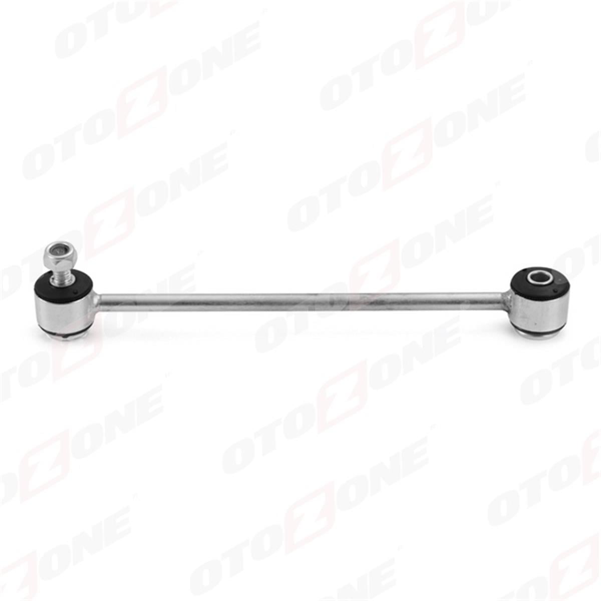 Mercedes W211 S211 C219 R230 Askı Rotu Arka A2113203389