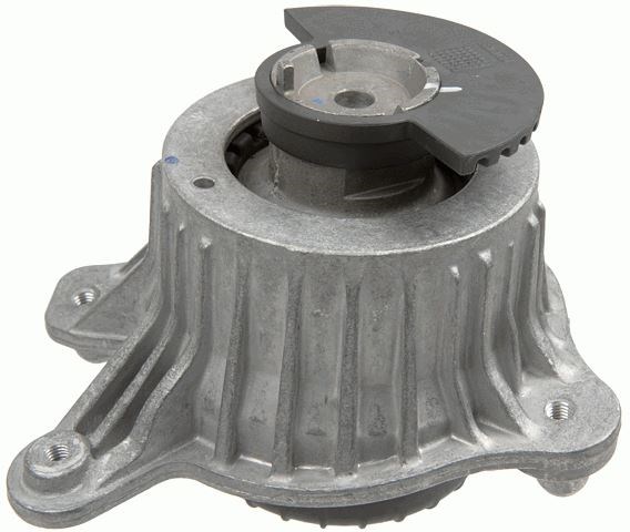 Mercedes W213 S213 C257 Motor Takozu Alt Sol LEMFORDER