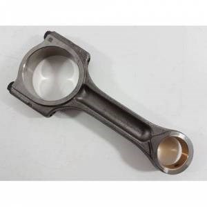 Mercedes OM607 Piston Kolu 1.5 dCi K9K SUPSAN