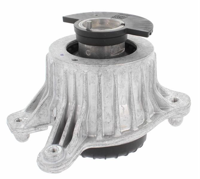 Mercedes W205 S205 C205 A205 C238 A238 C257 Alt Sol Motor Takozu CORTECO