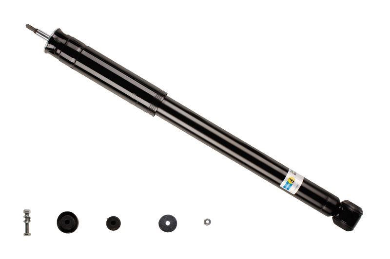 Mercedes E-Class W211 Amortisör Arka Gazlı BILSTEIN