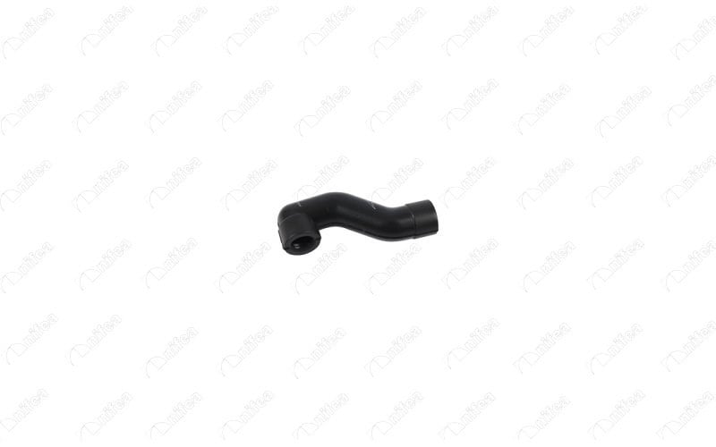 Mercedes Hava Tahliye Hortumu Pipo M111 W202 S202 C208 A208 R170 NIFEA