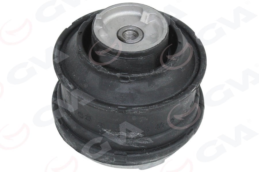 Mercedes W202 W203 W210 W211 R170 Motor Takozu Alt GVA