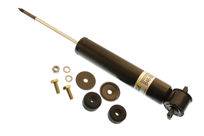 Mercedes W114 W115 Arka Amortisör BILSTEIN