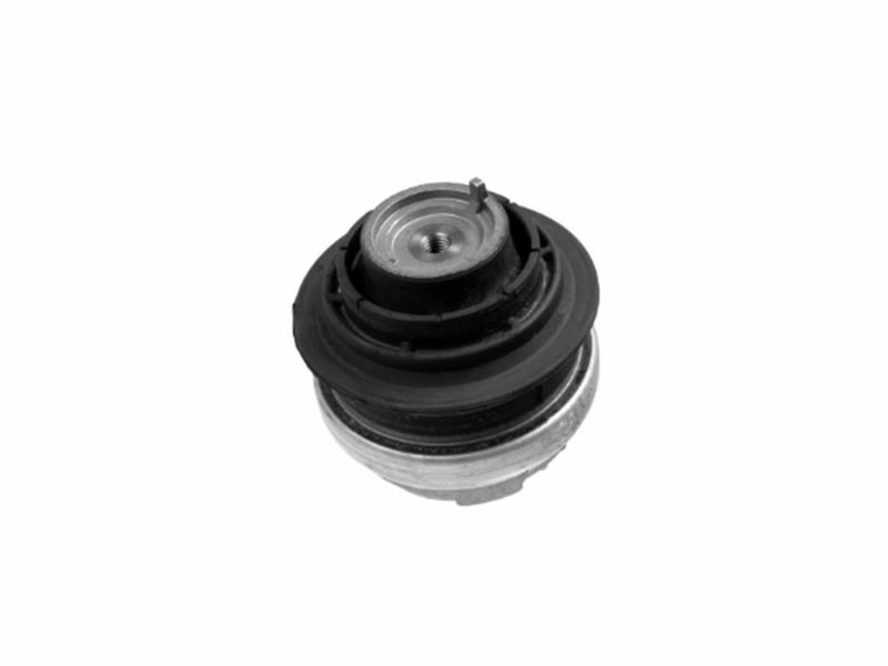 Mercedes E-Class W210 Motor Takozu Ön KAUTEK