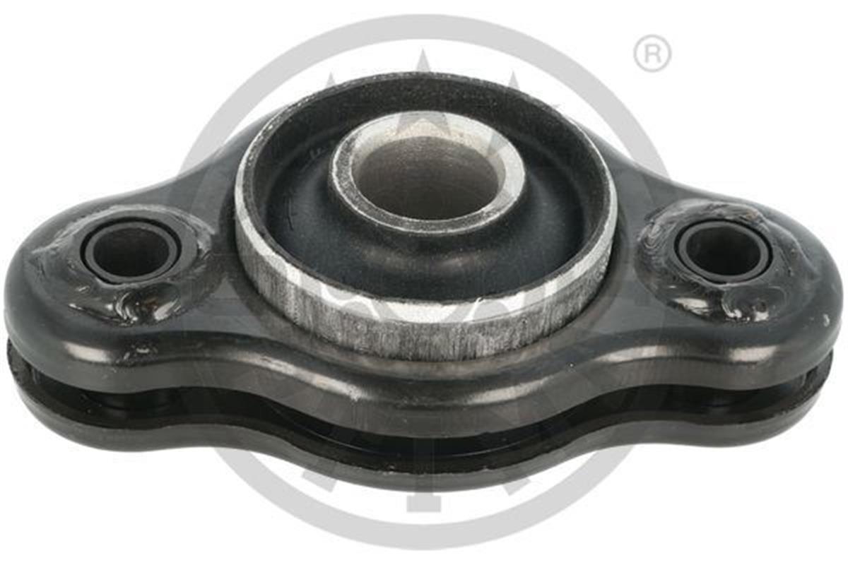 Mercedes Vito W447 (2014>) Salıncak Burcu Ön A4473330514