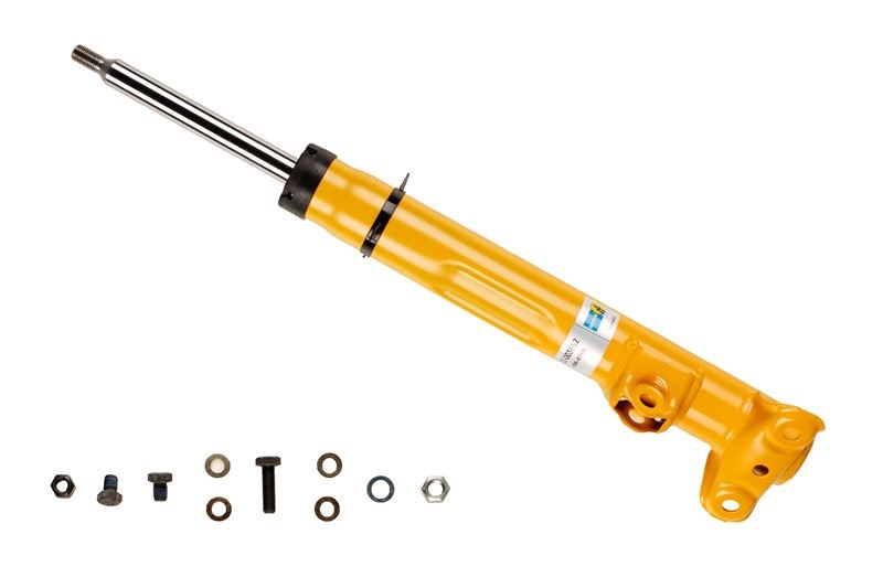 Mercedes A124 C124 S124 W124 W201 Ön Amortisör BILSTEIN
