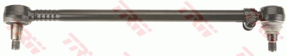 Mercedes-Benz O350 O403 O404 Stabilizatör Demir Kolu TRW