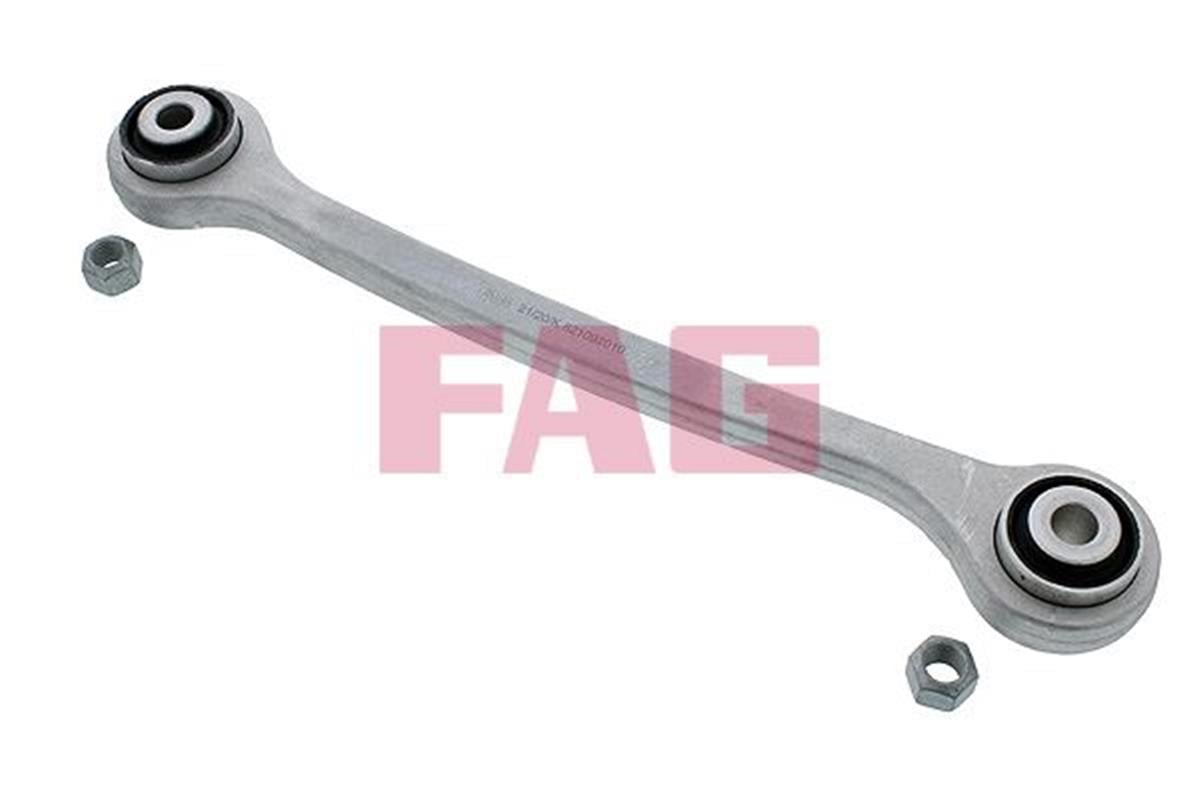 Mercedes S-Class W140 (91>99) Denge Kolu Arka Üst A1403503606