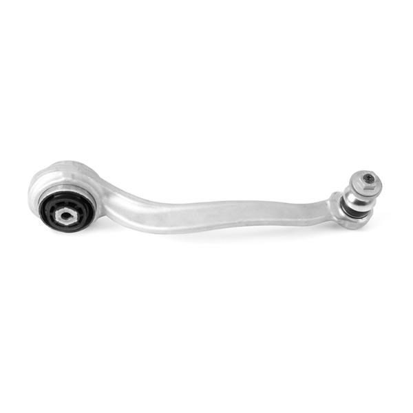 Mercedes W205 S205 C205 A205 W213 S213 C238 A238 Salıncak Ön Sağ Alt AYD