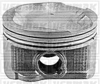 Mercedes CLS 320 CDI E 280 CDI E 320 BLUETEC E 320 CDI Motor Piston Segman 83.51 YENMAK