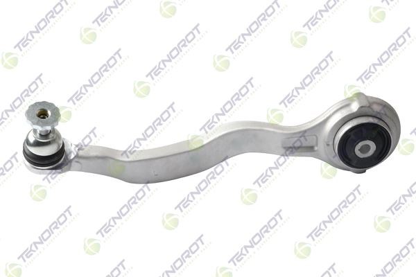 Mercedes S-Class Rotilli Salıncak Ön Sol Alt Ön TEKNOROT